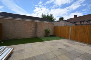 Photo 1- click for photo gallery